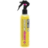 Muc-Off Drivetrain Cleaner Kæderens 500ml - Effektiv Rengøring af Kæde og Drivetrain -Specialized Salgsbutik 295 s