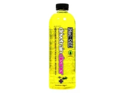 Muc-Off Drivetrain Cleaner Kæderens, 750ml - Effektiv Rengøring af Kæder og Drivetrain