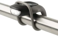 Forside -Specialized Salgsbutik 3110 A 3