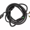 BAFANG E-Fly Nova & Dutch Displaykabel - Elcykel Reservedele 2 BAFANG E-Fly Nova & Dutch Displaykabel - Elcykel Reservedele -Specialized Salgsbutik 3766216001