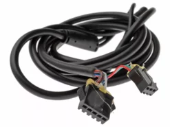 BAFANG E-Fly Nova & Dutch Displaykabel - Elcykel Reservedele -Specialized Salgsbutik 3766216001 2