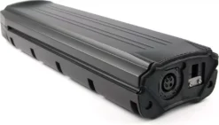 Akku Vision Gazelle Innergy Elcykelbatteri, 416 Wh - Elcykel Reservedele 11 Akku Vision Gazelle Innergy Elcykelbatteri, 416 Wh - Elcykel Reservedele -Specialized Salgsbutik 4260495060149205