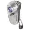 SMART Reflex Fastmonteret Forlygte - Cykellygte til Sikkerhed og Komfort -Specialized Salgsbutik 4715681115627 1