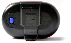 SMART Superflash Baglygte - Lysstærk Cykellygte til Sikkerhed -Specialized Salgsbutik 4715681318011205