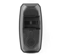 SMART Trail 80 Genopladelig Baglygte M. Bremselys - Cykellygte med Høj Lysstyrke -Specialized Salgsbutik 4715681326795202