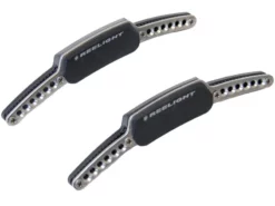 Reelight SL220 Extended Magnetsæt - Cykellygter til Sikkerhed og Synlighed