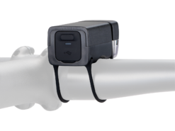 Specialized Flash Genopladelig Forlygte - 300 Lumen - Cykellygter -Specialized Salgsbutik 49120 140 LGHT FLASH 300 HEADLIGHT DETAIL 2