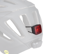 Specialized Flashback Genopladelig Baglygte, 20 Lumen - Cykellygte til Sikkerhed og Pålidelighed -Specialized Salgsbutik 49120 240 LGHT FLASHBACK TAILLIGHT DETAIL 7