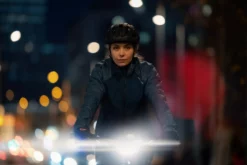 MOON Rigel Genopladelig Forlygte - 700 Lumen - Cykellygter -Specialized Salgsbutik 4SC 7059 scaled 1