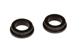 A. Winther Trehjulet Styrbøsning - Premium Forgafler / Bagdæmper