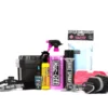 Muc-Off Ultimate Bicycle Kit - Komplet Cykelrenset Sæt -Specialized Salgsbutik 5037835284003
