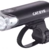 Cateye EL135 Forlygte, 150 Lumen - Cykellygter til Sikkerhed og Synlighed -Specialized Salgsbutik 5081135n