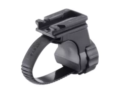 Cateye Lygteholder - Sikker og Pålidelig Cykellygteholder til Alle Cykler