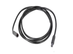 Promovec Carrier 4/6 Wire T. Display - Elcykel Reservedele