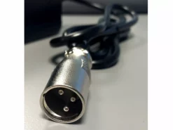 Promovec 36V Oplader til Elcykel - 3 Stik/Ben - Hurtig og Pålidelig Opladning -Specialized Salgsbutik 51625 oplader201 1