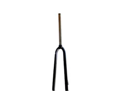 Universal ATB 28" Disc Forgaffel - Høj kvalitet til mountainbike