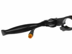 E-Fly Nova Bremsegreb M. Kontakt - Elcykel Reservedele 9 E-Fly Nova Bremsegreb M. Kontakt - Elcykel Reservedele -Specialized Salgsbutik 5711278025323 1 1