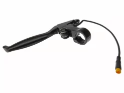 E-Fly Nova Bremsegreb M. Kontakt - Elcykel Reservedele