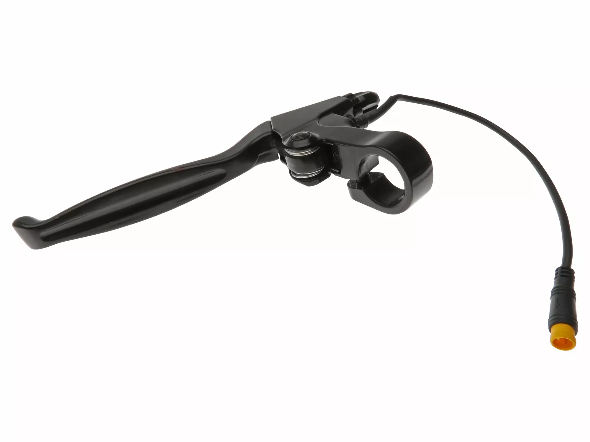 E-Fly Nova Bremsegreb M. Kontakt - Elcykel Reservedele 3 E-Fly Nova Bremsegreb M. Kontakt - Elcykel Reservedele