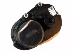 E-Fly Bafang MaxDrive Centermotor med Fodbremse - Elcykel Reservedele