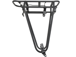 E-Fly Nova III & Nova Max III Bagagebærer - Elcykel Reservedele