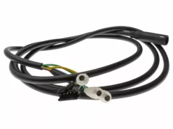 E-Fly Nova Bremsegreb M. Kontakt - Elcykel Reservedele 10 E-Fly Nova Bremsegreb M. Kontakt - Elcykel Reservedele -Specialized Salgsbutik 5711278034424