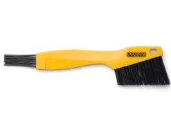 Pedro's Toothbrush Børste - Sunde Tænder med Håndlavet Design | Rengøringsprodukter