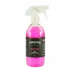 Crankalicious Carboniferous Matt Finishing Spray - 500ml | Højkvalitets Rengøringsprodukt -Specialized Salgsbutik 69201003 01