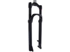 RockShox Judy Gold RL 29" Tapered 120mm Forgaffel - High-Performance MTB Forgaffel