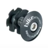 BIKE ATTITUDE Alu 1 1/8" Top Cap - Højkvalitets Forgafler/Bagdæmper Til Din Cykel -Specialized Salgsbutik 75065100