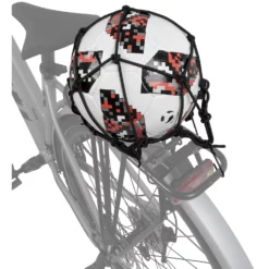 Bike Partner Sikkerhedsnet Til Bagkurv - Holdbar og Sikker Kurvenet -Specialized Salgsbutik 784300 v2 200725