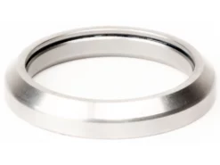 Elvedes MR136 Headset - Højkvalitets Forgafler/Bagdæmper til Cykler