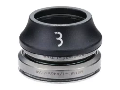 BBB Integreret Tapered Styrfitting - Forgafler / Bagdæmper