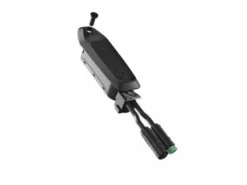 Specialized Turbo Connect Unit Display - Elcykel Reservedele