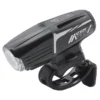 MOON Meteor-X Auto Pro Genopladelig Forlygte - Cykellygte med høj ydeevne 2 MOON Meteor-X Auto Pro Genopladelig Forlygte - Cykellygte med høj ydeevne -Specialized Salgsbutik 90110300101
