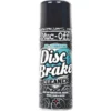 Muc-Off Disc Brake Cleaner Bremserens, 400ml - Effektiv Rengøring af Skivebremser 2 Muc-Off Disc Brake Cleaner Bremserens, 400ml - Effektiv Rengøring af Skivebremser -Specialized Salgsbutik 913 s