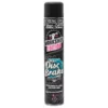 Muc-Off Disc Brake Cleaner Bremserens, 750ml - Effektiv Rengøring til Skivebremser -Specialized Salgsbutik 916 s