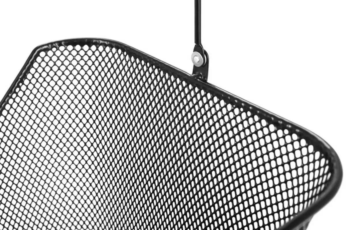 Cube Acid Rilink Cykelkurv, 25L - Holdbar og praktisk cykelkurv til enhver tur 4 Cube Acid Rilink Cykelkurv, 25L - Holdbar og praktisk cykelkurv til enhver tur - Billede 2