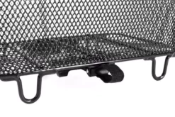 Cube Acid Rilink Cykelkurv, 25L - Holdbar og praktisk cykelkurv til enhver tur 7 Cube Acid Rilink Cykelkurv, 25L - Holdbar og praktisk cykelkurv til enhver tur -Specialized Salgsbutik 9312493124