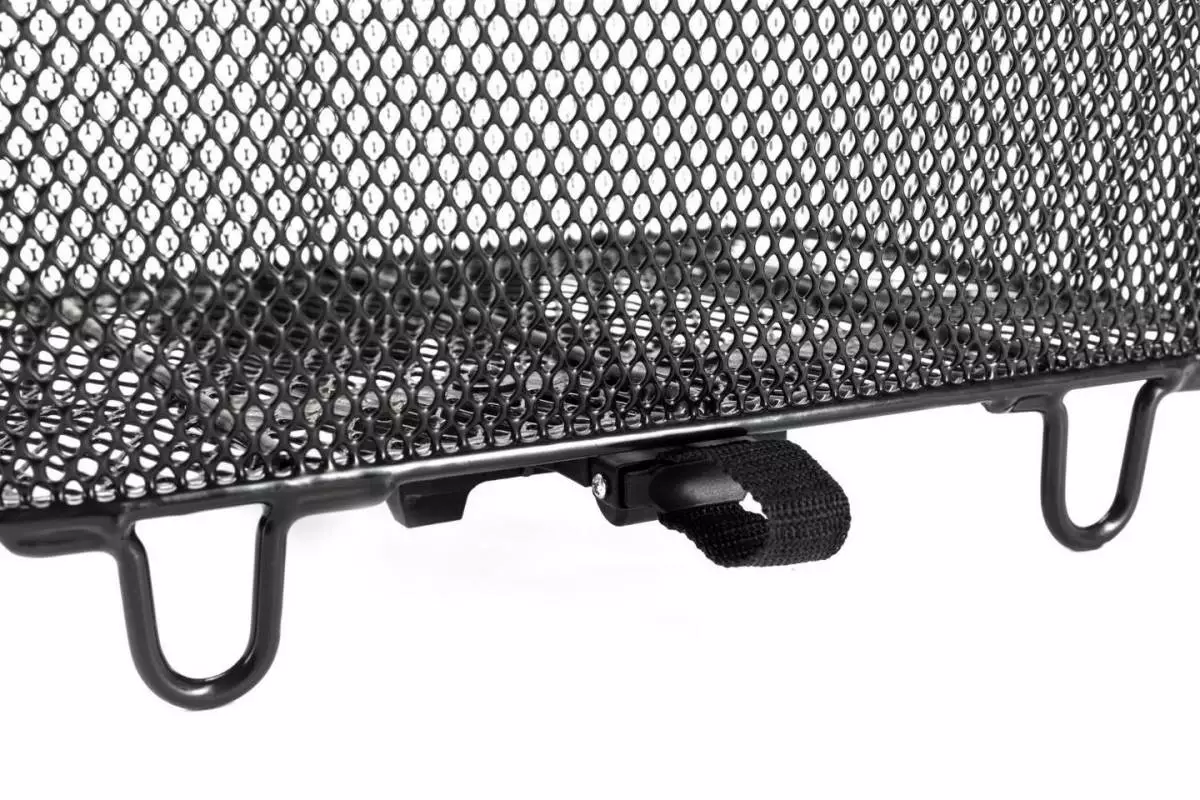 Cube Acid Rilink Cykelkurv, 25L - Holdbar og praktisk cykelkurv til enhver tur 5 Cube Acid Rilink Cykelkurv, 25L - Holdbar og praktisk cykelkurv til enhver tur - Billede 3