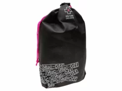 Muc-Off Bike Care Essentials Kit - Komplet Cykelrengøringssæt 12 Muc-Off Bike Care Essentials Kit - Komplet Cykelrengøringssæt -Specialized Salgsbutik 936 S 206