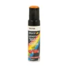 Motip Pro Touch Up Lakstift, Orange - Præcisionstouch-up til perfekt finish -Specialized Salgsbutik 942760 01