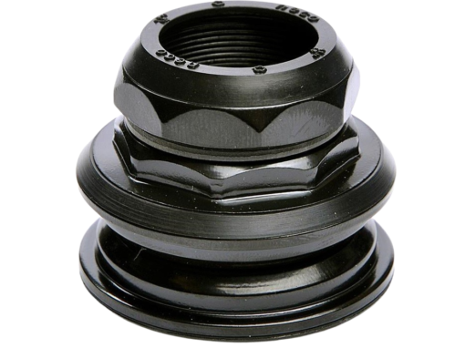 Universal Semi-Integreret Styrfittings, 1 1/8" - Forgafler / Bagdæmper 6 Universal Semi-Integreret Styrfittings, 1 1/8" - Forgafler / Bagdæmper -Specialized Salgsbutik 989 1 removebg