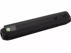 Specialized Turbo SC Batteri, 691Wh - Elcykel Reservedele