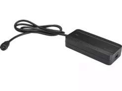 Forside 30 Specialized Turbo Oplader - Elcykel Reservedele til Effektiv Opladning