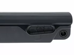 Specialized M1 Series Batteri, 504Wh - Elcykel Reservedele -Specialized Salgsbutik 98917 5622201