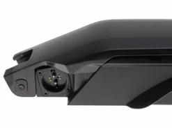 Specialized M1 Series Batteri, 504Wh - Elcykel Reservedele -Specialized Salgsbutik 98917 5622204