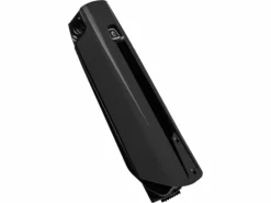 Specialized Vado/Como Batteri, 604 Wh - Elcykel Reservedele