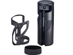 Forside -Specialized Salgsbutik 98920 564 CMPNT RANGE EXTENDER BATTERY FOR SL SYSTEM DETAIL1