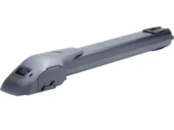 Specialized M3 Series Batteri, 700Wh - Elcykel Reservedele